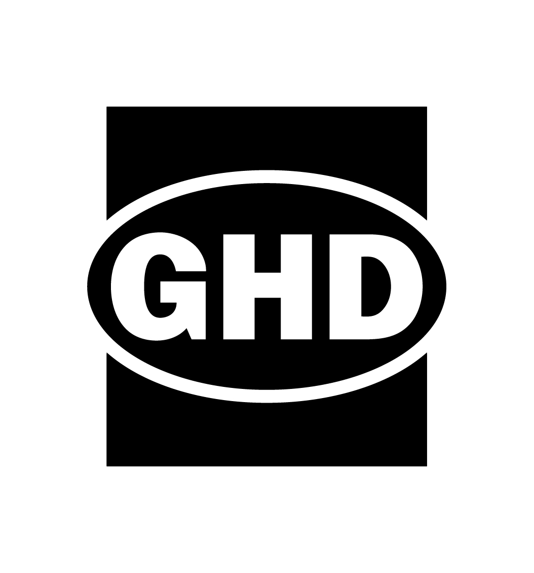 GHD_Logo_Black_RGB
